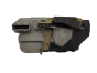 Door Lock Mechansim Right Rear 913887 Peugeot 206 Valeo 10652