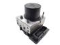Abs Pump VW Polo 6R0614517AF 0265239056 0265955025 2324