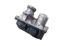 Egr Valve Renault Nissan 1.6 DCI 147101478R Valeo