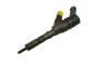 Fuel Injector 0445110076 9641742880 Bosch 2.2 HDI Boxer Jumper