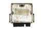 Control Unit 0281011342 9640938680 9659440280 PSA Bosch 18445