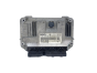 Control Unit 89661-0DB60 0261S04205 Toyota Bosch 62587