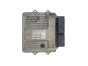 Control Unit Suzuki FGP 55195173 AB 71600.039.01 Magneti Marelli 59869