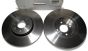 Brake Disc Front New Original Renault Laguna Megane 1 7701205840