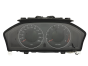 Speedometer/Instrument Cluster Volvo XC60 V70 31270899AA Yazaki 45143