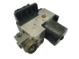 Abs Pump ESP Mercedes A0034317412 0265202433 Bosch 67913