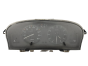 Speedometer/Instrument Cluster Citroen AX 9623423380 09021979901 48146