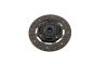 Clutch Disc 06A141031H 31410006801 VW Audi Seat Skoda Vika