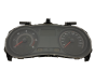 Speedometer/Instrument Cluster Renault Clio 3 8200582702 G 23759