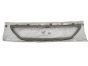 Radiator Grille New Original 1627665580 Peugeot