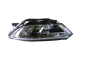 Headlamp Right For VW Passat 3G1941006B 99411794502 DPA