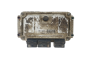 Control Unit 0261206246 9637838780id04 PSA Bosch 41564