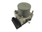 Abs Pump Fiat Idea 46826209 0265800304 0265231308 61370