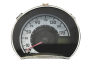 Speedometer/Instrument Cluster Aygo 107 C1 83800-0H011-A Toyota PSA 57082