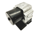 Abs Pump Lancia Ypsilon 51703571 54084694D TRW 47094
