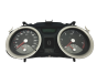 Speedometer/Instrument Cluster Renault Megane 2 8200399695 C 54356