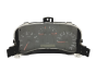 Speedometer/Instrument Cluster Fiat Punto 46812967 503000342900 47850