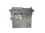 Control Unit 7700867275 7700103511 R04080001G Renault Lucas 61860