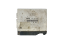Control Unit 0261203276 1743246001 BMW Bosch 46532
