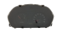Speedometer/Instrument Cluster Kia Picanto 94007-07090 11000-926200K 1483