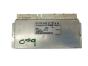 Control Unit 0195453132 K04 10.0946-1521.4 Mercedes ATE 3018