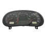 Speedometer/Instrument Cluster Seat Toledo W01M0920922 110080153009 RHD