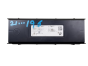 Control unit Module Opel Insignia 84137427 421271026