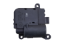 Heater motor 21.068.569.3F 210685693F Citroen Xsara