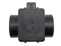 Air Flow Meter Mazda Demio E5T52171 B34M 1.5
