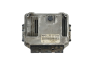 Control Unit 0281012058 8200311550 8200441820 Renault Bosch 37074