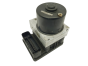 Abs Pump Skoda Seat Audi VW 1J0614117F 1C0907379J Ate 65056