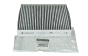 Cabin Filter Renault 272773974R Original