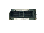 Control Unit IAW59F.M2 46760606 Fiat Magneti Marelli 34038