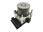 Abs Pump Fiat Panda 46802215 0265231312 0265800306 60356