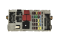 Fuse Box Fiat Lancia 51799306 CPL 25724