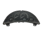Speedometer/Instrument Cluster Opel Corsa C 09166814FL 110008988009 58657