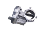 Throttle Body Valve 5802766457 3.0 HPI Iveco Daily
