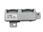Control unit Module Hyundai I30 91940-A5010