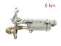 EGR Cooler 147358238R Renault 1.5 dCi 0km