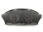 Speedometer/Instrument Cluster Volvo V50 31296229 36002715 Yazaki 32193