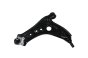 Wishbone Left 6Q0407151DL 44070087601 VW Seat Skoda Vika