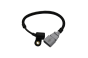 Pulse Sensor 03L957147A 99571763301 VW Audi Seat Skoda Vika
