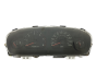Speedometer/Instrument Cluster Kia Carnival 0K57A55430 53809