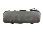 Speedometer/Instrument Cluster Peugeot 306 9635408880 110008808042 45029