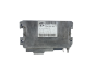 Control Unit IAW16F.E0 46524180 61602.103.00 Fiat Magneti Marelli 61511