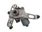 Wiper Motor Right Ford Focus BM51-17504-BJ BM51-17K484-B
