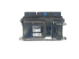 Control Unit P51J18881A 2797008652 Mazda Denso