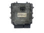 Control Unit A6391500679 PMN902289 0281011841 Mitsubishi Bosch 51475