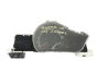 Speedometer/Instrument Cluster Toyota IQ 769166-590 769317-380 55478