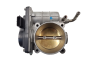 Throttle Body Valve Renault 161201190R RME60-12 2.0 16V 3612